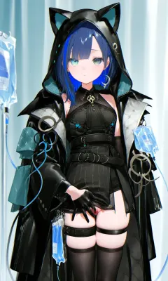望月ほぐののエロ画像 92枚目