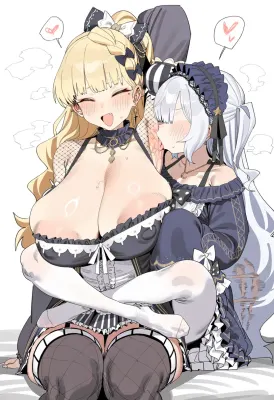 佐伯ミリアのエロ画像 42枚目