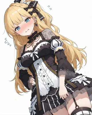 佐伯ミリアのエロ画像 48枚目