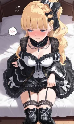 佐伯ミリアのエロ画像 65枚目
