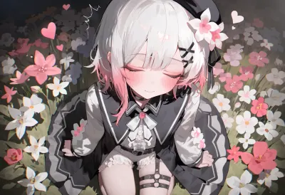 桜羽エマのエロ画像 15枚目