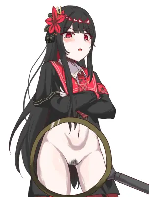 二階堂ヒロのエロ画像 140枚目