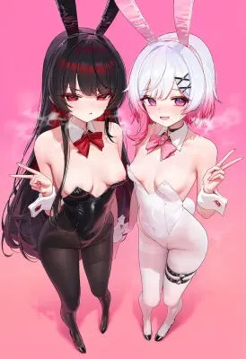 二階堂ヒロのエロ画像 154枚目