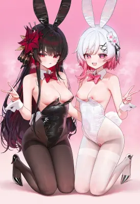 二階堂ヒロのエロ画像 155枚目