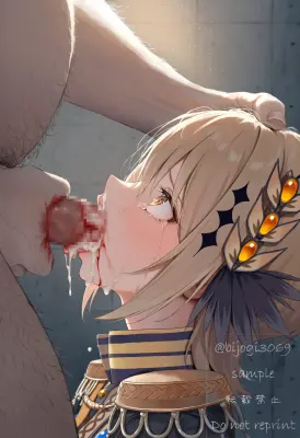 蓮見レイアのエロ画像 18枚目