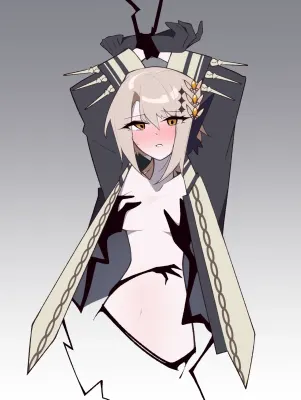 蓮見レイアのエロ画像 178枚目