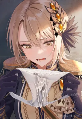 蓮見レイアのエロ画像 24枚目