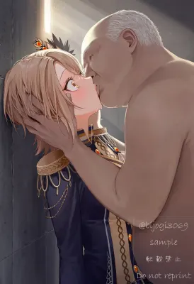 蓮見レイアのエロ画像 7枚目