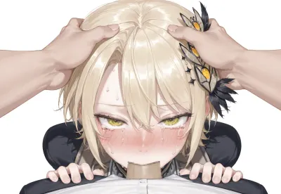 蓮見レイアのエロ画像 73枚目