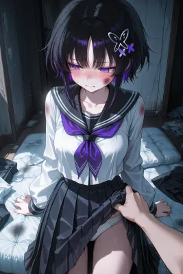 宝生マーゴのエロ画像 3枚目