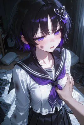 宝生マーゴのエロ画像 5枚目