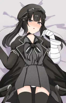 黒部ナノカのエロ画像 102枚目