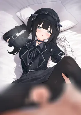 黒部ナノカのエロ画像 104枚目