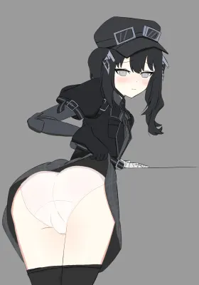黒部ナノカのエロ画像 120枚目
