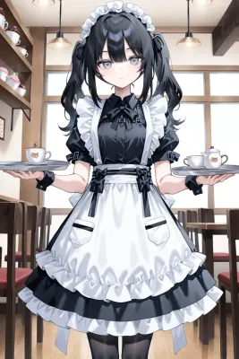 黒部ナノカのエロ画像 122枚目