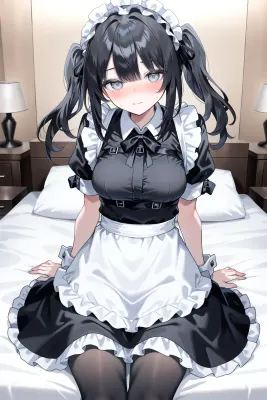 黒部ナノカのエロ画像 127枚目