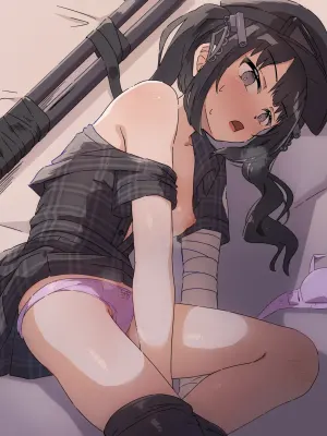 黒部ナノカのエロ画像 143枚目