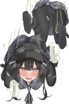 黒部ナノカのエロ画像 144枚目
