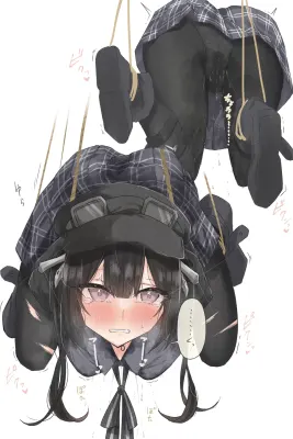 黒部ナノカのエロ画像 146枚目