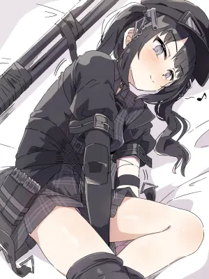 黒部ナノカのエロ画像 152枚目