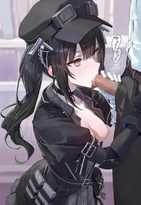 黒部ナノカのエロ画像 161枚目