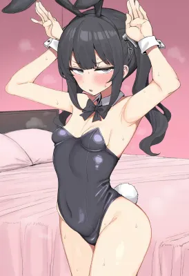 黒部ナノカのエロ画像 174枚目