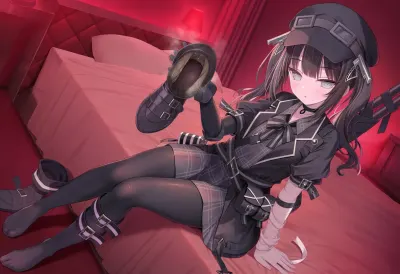 黒部ナノカのエロ画像 19枚目
