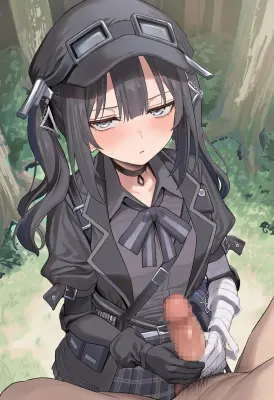 黒部ナノカのエロ画像 189枚目