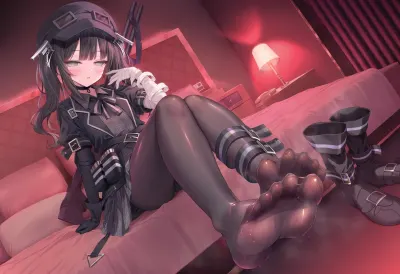 黒部ナノカのエロ画像 23枚目