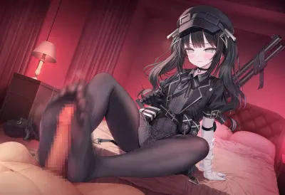 黒部ナノカのエロ画像 28枚目