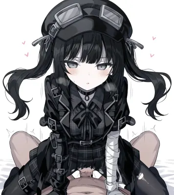黒部ナノカのエロ画像 66枚目