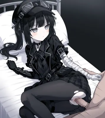 黒部ナノカのエロ画像 67枚目
