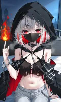 紫藤アリサのエロ画像 30枚目