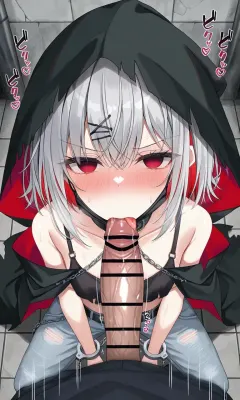 紫藤アリサのエロ画像 59枚目