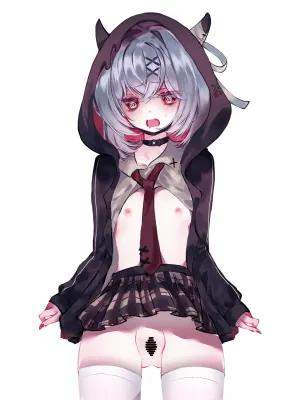 紫藤アリサのエロ画像 9枚目
