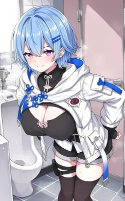 夕霧レイのエロ画像 145枚目