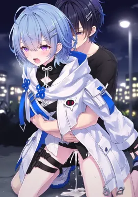 夕霧レイのエロ画像 182枚目