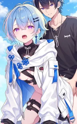 夕霧レイのエロ画像 46枚目