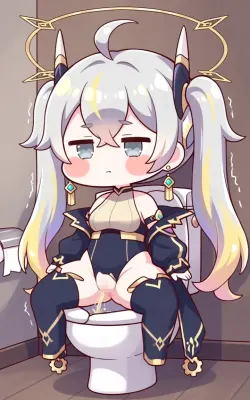 リニュアのエロ画像 145枚目