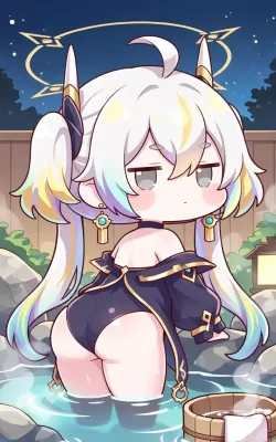 リニュアのエロ画像 169枚目
