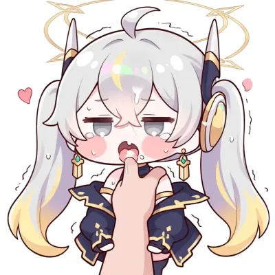 リニュアのエロ画像 170枚目