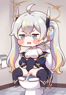 リニュアのエロ画像 171枚目