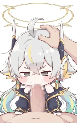 リニュアのエロ画像 20枚目
