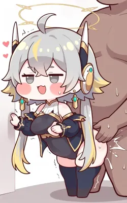リニュアのエロ画像 47枚目