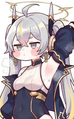 リニュアのエロ画像 63枚目