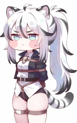 ティグのエロ画像 102枚目