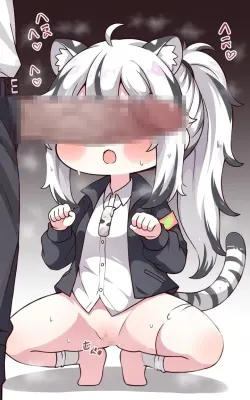 ティグのエロ画像 103枚目