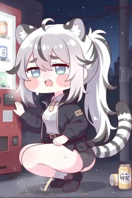 ティグのエロ画像 121枚目