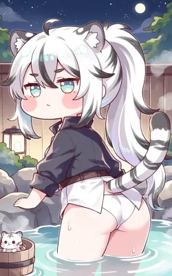 ティグのエロ画像 127枚目