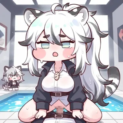 ティグのエロ画像 157枚目